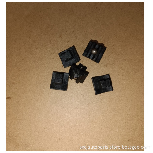 Synchronizer Key/Gear Key/Block Key For SAIL OEM 9071613 SH12M5A-1701170